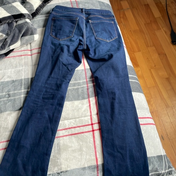 Jeans - Picture 2 of 2